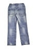 Cat & Jack Blue Jeans Size 8 - photo 2