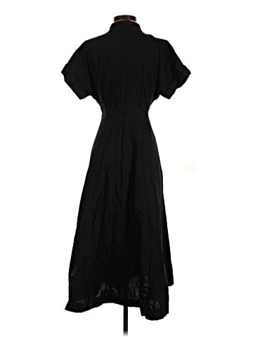 Banana Republic Casual Dress (view 2)
