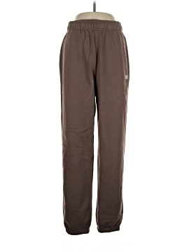New Balance Track Pants