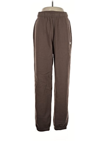 New Balance Track Pants (view 1)