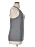 Active by Old Navy Gray Active Tank Size XL - photo 4