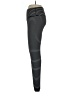 Lululemon Athletica Stripes Black Leggings Size 10 - photo 5