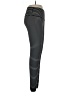 Lululemon Athletica Stripes Black Leggings Size 10 - photo 4
