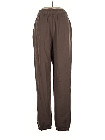 New Balance Track Pants (view 2)