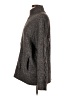 CAbi Gray Cardigan Size L - photo 5