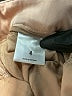 Express Solid Pink Linen Pants Size 4 - photo 8
