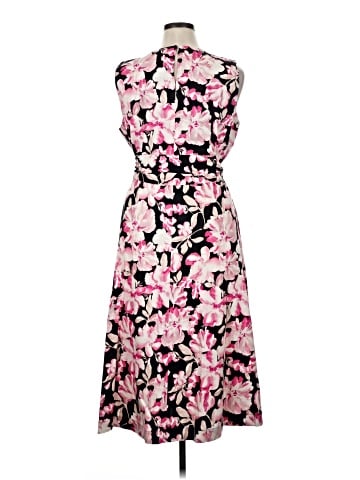 Anne Klein Casual Dress (view 2)