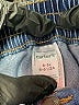 Carter's Blue Jeans Size 6 - 6X - photo 3