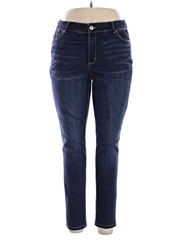 Chico's Jeans (view 1)