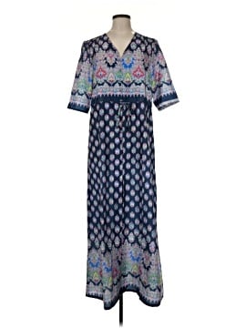 Unbranded Casual Dress (view 1)