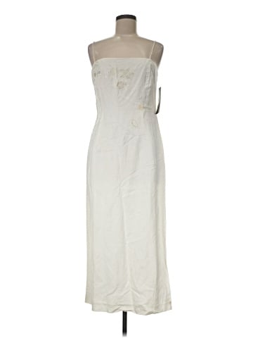Donna Morgan Casual Dress (view 1)
