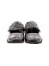 Cherokee Gray Flats Size 6 (kids) - photo 2