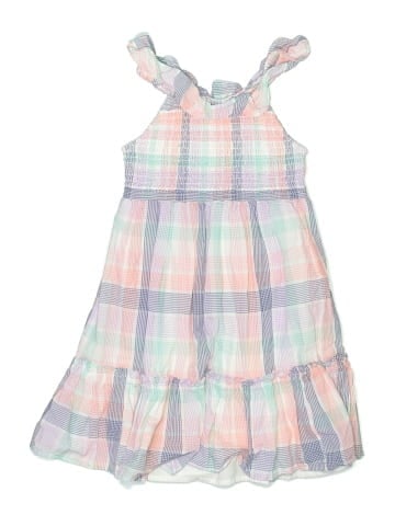 Crewcuts Outlet Dress (view 1)