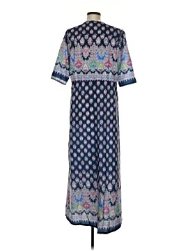 Unbranded Casual Dress (view 2)