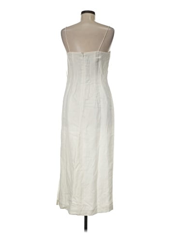 Donna Morgan Casual Dress (view 2)