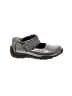 Cherokee Gray Flats Size 6 (kids) - photo 1