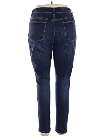 Chico's Jeans (view 2)