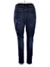 Chico's Blue Jeans Size Lg (2.5) - photo 2