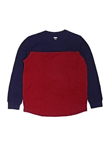 Old Navy Pullover Sweater (view 1)
