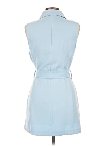 Forever 21 Vest (view 2)