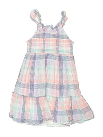 Crewcuts Outlet Dress (view 2)