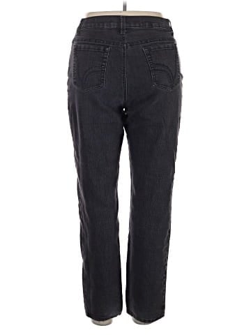 Gloria Vanderbilt Jeans (view 2)