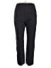 Gloria Vanderbilt Chevron-herringbone Black Jeans Size 14 - photo 2