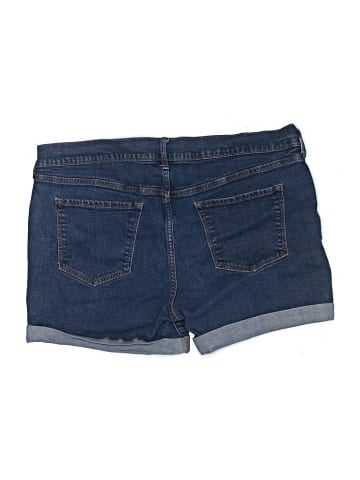 Old Navy Denim Shorts (view 2)