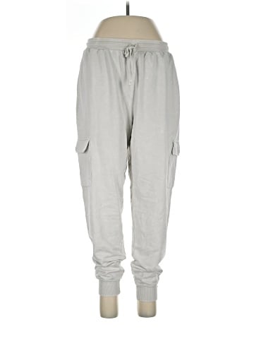 Jane and Delancey Sweatpants (view 1)