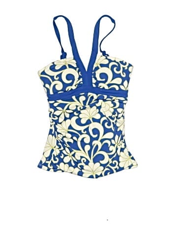 Boden Swimsuit Top (view 1)