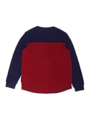 Old Navy Pullover Sweater (view 2)