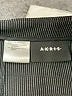 AKRIS Gray Dress Pants Size 10 - photo 7