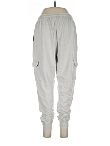 Jane and Delancey Sweatpants (view 2)