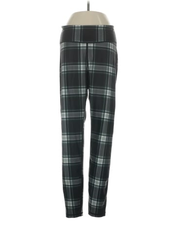 Gilly Hicks Casual Pants (view 1)
