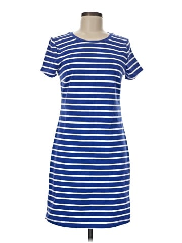 Old Navy Casual Dress (view 1)