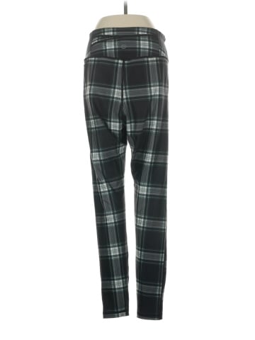 Gilly Hicks Casual Pants (view 2)