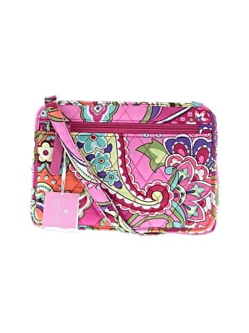 Vera Bradley Crossbody Bag (view 1)