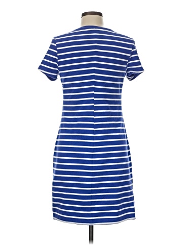 Old Navy Casual Dress (view 2)