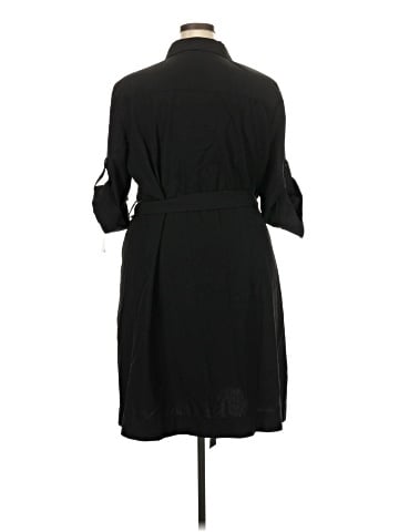 MICHAEL Michael Kors Casual Dress (view 2)