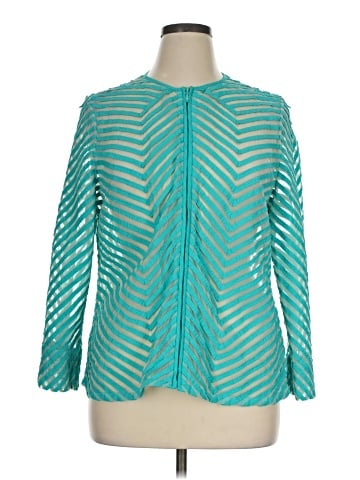 Chico's Jacket (view 1)