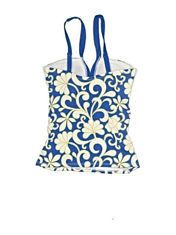 Boden Swimsuit Top (view 2)