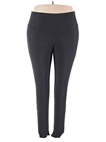 LIVI Active Active Pants (view 1)