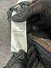 IRO Stripes Brown Cocktail Dress Size EU (FR) 34 / US 2 - photo 8