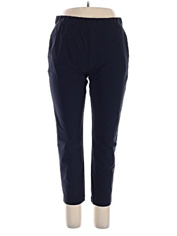 Vuori Active Pants (view 1)