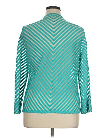 Chico's Jacket (view 2)