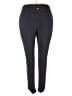 LIVI Active Solid Gray Active Pants Size 22 - 24 - photo 2