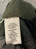 Ann Taylor LOFT Green Active Pants Size S - photo 8