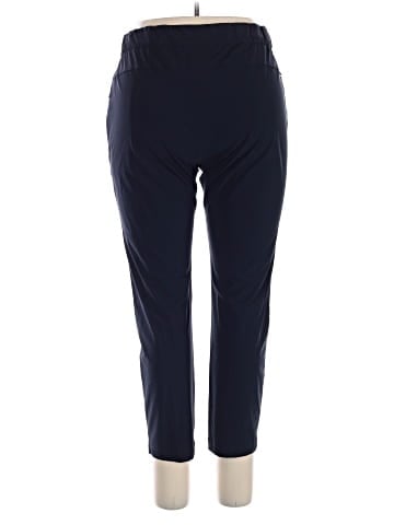 Vuori Active Pants (view 2)