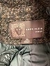 Anne Klein Brown Coat Size XL - photo 6