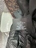 Anne Klein Brown Coat Size XL - photo 7